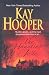 The Haunting of Josie (Thorndike Press Large Print Basic Series)
