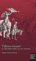 Tidens Triumf