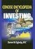 Concise Encyclopedia of Investing