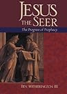 Jesus the Seer: T...