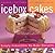 Icebox Cakes: Simply Irresistible No-Bake Desserts
