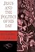 Jesus and the Politics of h...