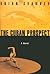 The Cuban Prospect by Brian Shawver