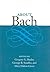 About Bach