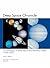 Deep Space Chronicle: A Chronology of Deep Space and Planetary Probes 1958-2000. Monograph in Aerospace History, No. 24, 2002 (NASA SP-2002-4524)