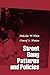 Street Gang Patterns and Po...