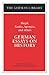 German Essays on History: Hegel, Ranke, Spengler, and others (German Library)