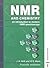 NMR and Chemistry: An introduction to modern NMR spectroscopy, Fourth Edition