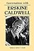 Conversations with Erskine Caldwell (Literary Conversations Series)