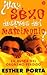 Hay sexo despues del matrimonio?/Is There Sex After Marriage? (Spanish Edition)