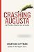 Crashing Augusta: Real life tales of sports, men, and murder