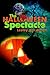 The Halloween Spectacle
