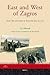 East and West of Zagros: Tr...