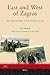 East and West of Zagros by Edmonds
