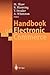 Handbook on Electronic Commerce by Michael J. Shaw
