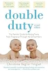 Double Duty: The ...