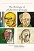 The Biology of Alzheimer Disease (Cold Spring Harbor Perspectives in Medicine)