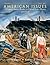 American Issues: A Primary Source Reader in United States History, Volume 2