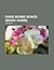 David Bowie Songs (Music Guide): Under Pressure, Heroes, Across the Universe, the Little Drummer Boy, Dancing in the Street, Let's Dance