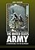 The United States Army: A Chronology, 1775 to the Present