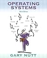 Operating Systems