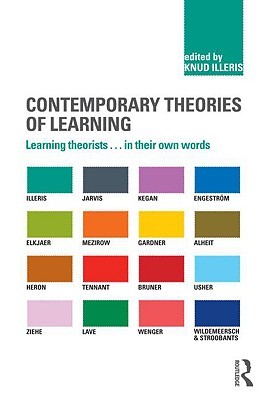 Contemporary Theories of Learning: Learning Theorists … In Their Own Words (Paperback)