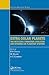 Extra-Solar Planets: The Detection, Formation, Evolution and Dynamics of Planetary Systems (Scottish Graduate Series)