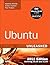 Ubuntu Unleashed: 2011 Edition