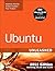 Ubuntu Unleashed by Matthew Helmke