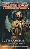 Hellblazer: Subte...