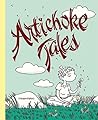 Artichoke Tales