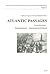 Atlantic Passages: Constitution - Immigration - Internationalization (Studies in North American History, Politics and Society / Studien Zu Geschichte, Politik Und Gesellschaft Nordamerikas)