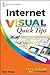 Internet Visual Quick Tips