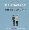 The Commitment by Dan Savage
