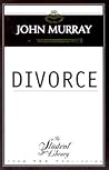 Divorce