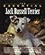 The Essential Jack Russell Terrier by Renee Stockdale