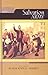 Historical Dictionary of The Salvation Army (Historical Dictionaries of Religions, Philosophies, and Movements Series)