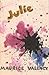 Julie
