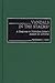 Vandals in the Stacks?: A R...
