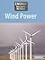 Wind Power (Energy Now and in the Future)