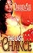 The Last Chance (Urban Books)