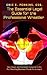 The Essential Legal Guide for the Professional Wrestler: Key Issues and Concepts Everyone in the Pro Wrestling Business Should Understand