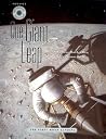 One Giant Leap: The First Moon Landing (Smithsonian Odyssey) One Giant Leap: The First Moon Landing (Smithsonian Odyssey)