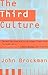 The Third Culture: Beyond t...