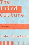 The Third Culture...