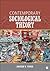 Contemporary Sociological T...