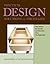 Practical Design Solutions and Strategies by Fine Woodworking Magazine