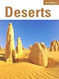 Deserts