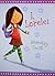 I, Lorelei