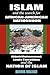 Islam and the Search for African American Nationhood by Dennis Walker